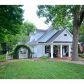 3657 W Lawrenceville Street, Duluth, GA 30096 ID:9283889