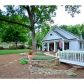 3657 W Lawrenceville Street, Duluth, GA 30096 ID:9283890