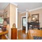 3657 W Lawrenceville Street, Duluth, GA 30096 ID:9283891