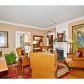 3657 W Lawrenceville Street, Duluth, GA 30096 ID:9283892