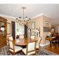 3657 W Lawrenceville Street, Duluth, GA 30096 ID:9283893