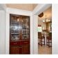 3657 W Lawrenceville Street, Duluth, GA 30096 ID:9283894