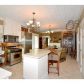 3657 W Lawrenceville Street, Duluth, GA 30096 ID:9283895