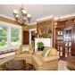 3657 W Lawrenceville Street, Duluth, GA 30096 ID:9283896