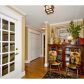 3657 W Lawrenceville Street, Duluth, GA 30096 ID:9283897