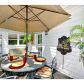 3657 W Lawrenceville Street, Duluth, GA 30096 ID:9283898