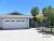 5Th Williams, AZ 86046