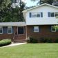 532 Club View Drive, Lawrenceville, GA 30043 ID:8689567