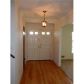 532 Club View Drive, Lawrenceville, GA 30043 ID:8689569