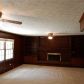 532 Club View Drive, Lawrenceville, GA 30043 ID:8689570