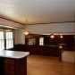 532 Club View Drive, Lawrenceville, GA 30043 ID:8689573