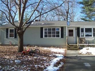 10  Alix Dr, Thompson, CT 06277