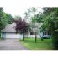 3632a 11th Ln, Wisconsin Dells, WI 53965 ID:9171181