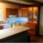 3632a 11th Ln, Wisconsin Dells, WI 53965 ID:9171182