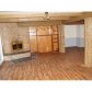 3632a 11th Ln, Wisconsin Dells, WI 53965 ID:9171183