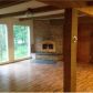 3632a 11th Ln, Wisconsin Dells, WI 53965 ID:9171184