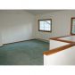 3632a 11th Ln, Wisconsin Dells, WI 53965 ID:9171185