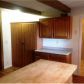 3632a 11th Ln, Wisconsin Dells, WI 53965 ID:9171186