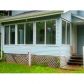 3632a 11th Ln, Wisconsin Dells, WI 53965 ID:9171190