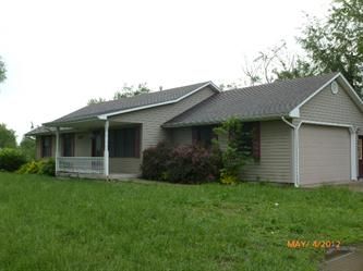 280 Front St, Kidder, MO 64649