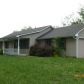 280 Front St, Kidder, MO 64649 ID:9179938