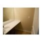 3840 Humber Court, Cumming, GA 30040 ID:9258023