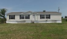 35325 S 4220 Rd Inola, OK 74036