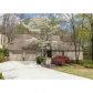 80 Glen Oaks Drive, Atlanta, GA 30327 ID:7741189