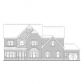 10335 Autry Place, Alpharetta, GA 30022 ID:8186275