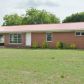 218 Alabama St, Killen, AL 35645 ID:8875669