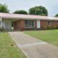 218 Alabama St, Killen, AL 35645 ID:8875670