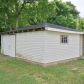 218 Alabama St, Killen, AL 35645 ID:8875673