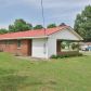 218 Alabama St, Killen, AL 35645 ID:8875674