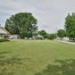 218 Alabama St, Killen, AL 35645 ID:8875675