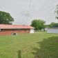 218 Alabama St, Killen, AL 35645 ID:8875676