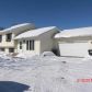 2015 221st Ave Ne, Cedar, MN 55011 ID:8887327