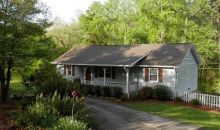 68 Pearson Road Adairsville, GA 30103