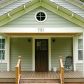 751 E Main Street, Kennesaw, GA 30144 ID:9133840