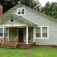 751 E Main Street, Kennesaw, GA 30144 ID:9133841