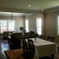 751 E Main Street, Kennesaw, GA 30144 ID:9133842