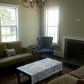 751 E Main Street, Kennesaw, GA 30144 ID:9133843