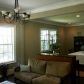 751 E Main Street, Kennesaw, GA 30144 ID:9133844