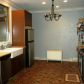 751 E Main Street, Kennesaw, GA 30144 ID:9133848