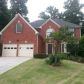 1370 Woodpoint Way, Lawrenceville, GA 30043 ID:9152792