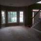 1370 Woodpoint Way, Lawrenceville, GA 30043 ID:9152794