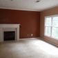 1370 Woodpoint Way, Lawrenceville, GA 30043 ID:9152796