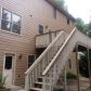 1370 Woodpoint Way, Lawrenceville, GA 30043 ID:9152799