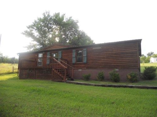 1006 Meadow Rd, Greenback, TN 37742