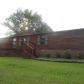 1006 Meadow Rd, Greenback, TN 37742 ID:9278037