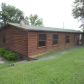 1006 Meadow Rd, Greenback, TN 37742 ID:9278039